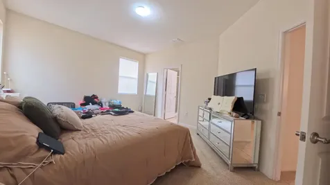 8809 Arrabida Lane Orlando FL 32836