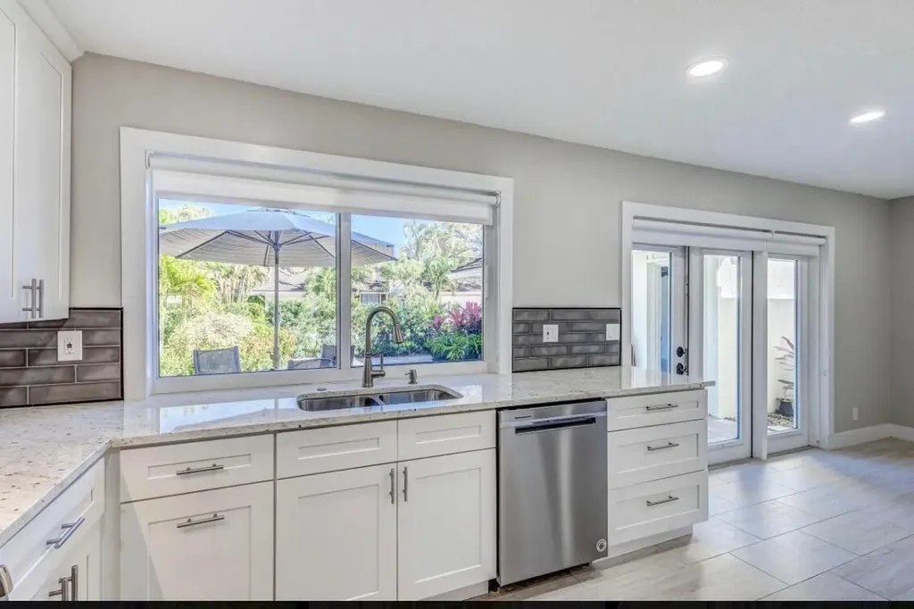 11433 Shady Lane North Palm Beach FL 33408