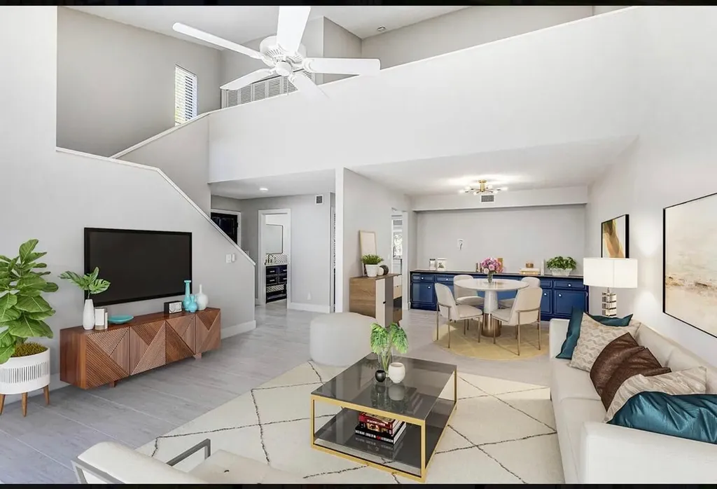 11433 Shady Lane North Palm Beach FL 33408
