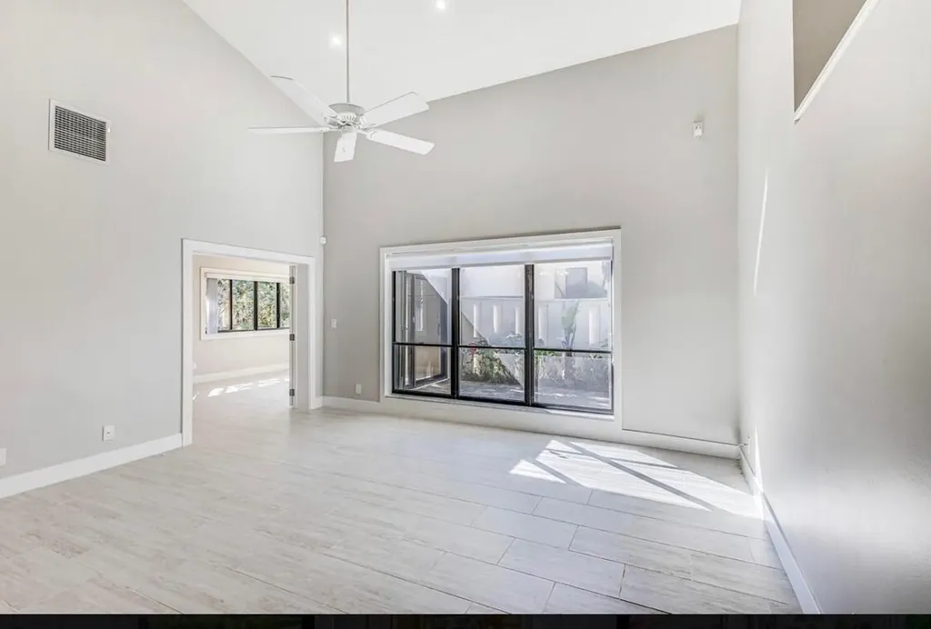 11433 Shady Lane North Palm Beach FL 33408