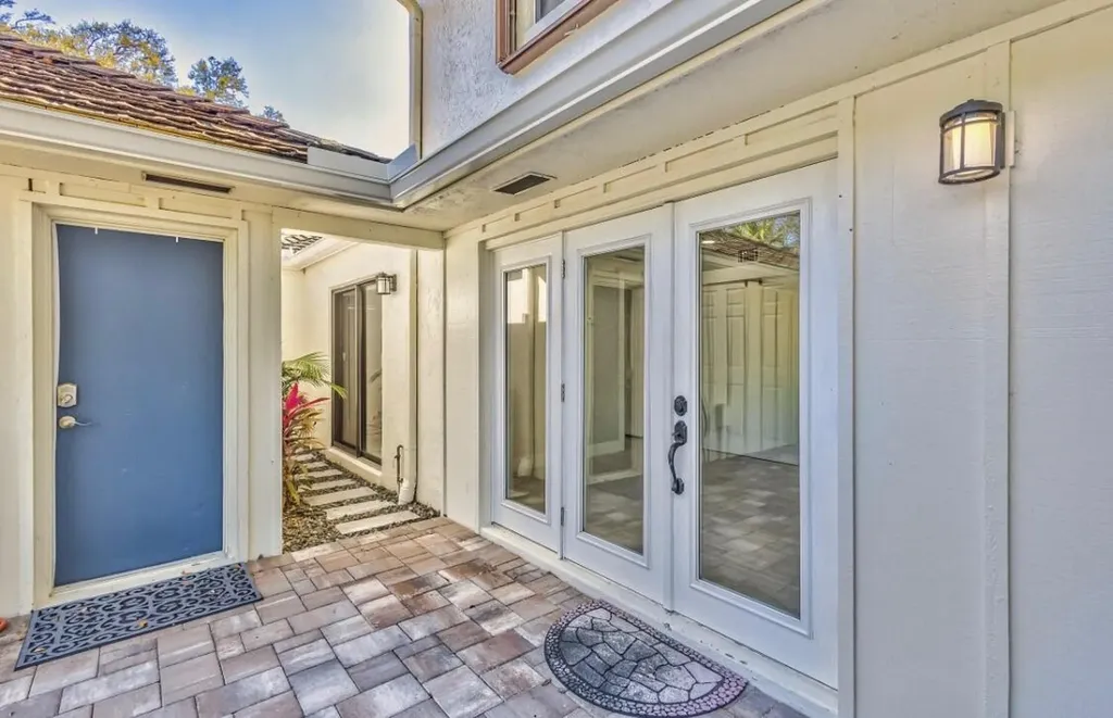 11433 Shady Lane North Palm Beach FL 33408