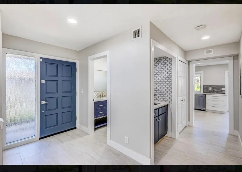 11433 Shady Lane North Palm Beach FL 33408