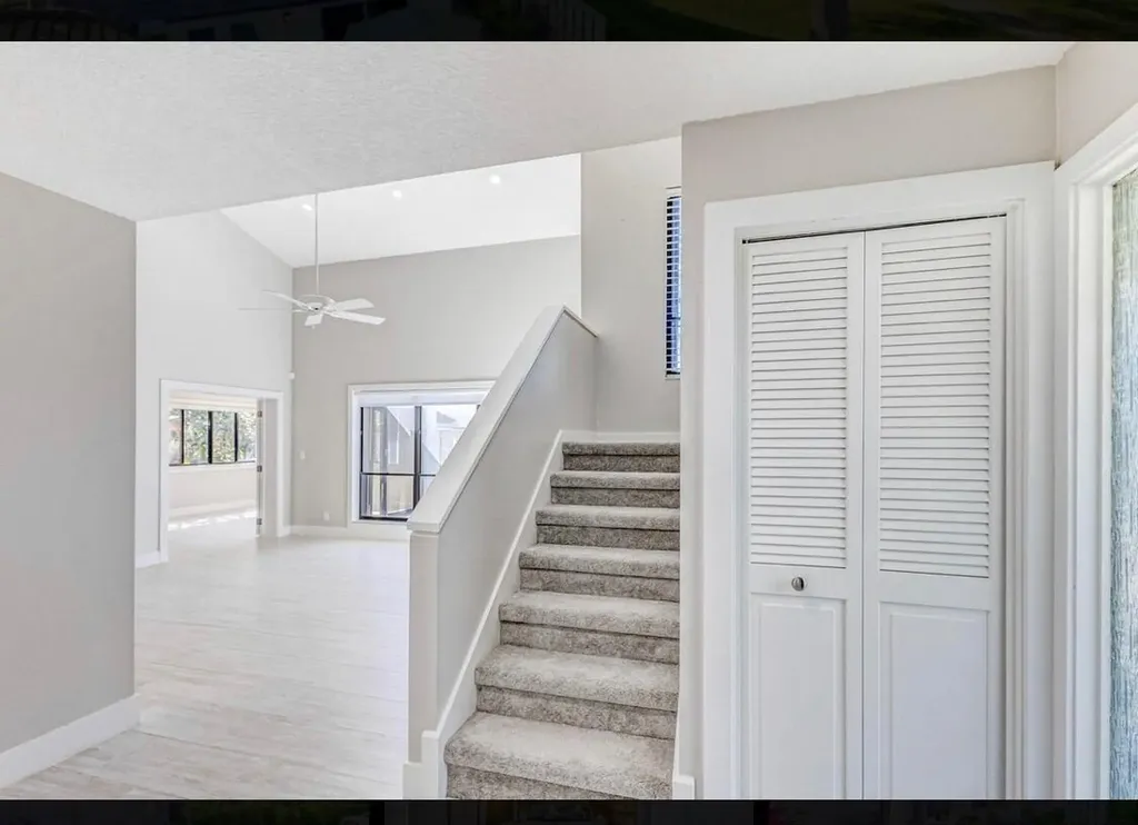 11433 Shady Lane North Palm Beach FL 33408