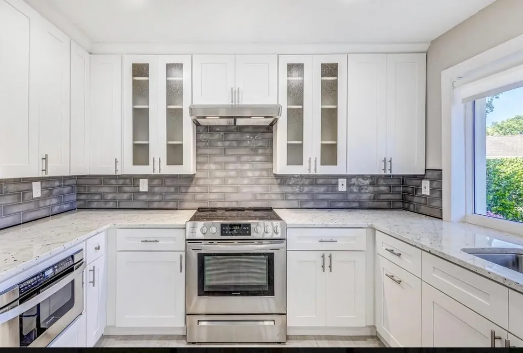 11433 Shady Lane North Palm Beach FL 33408