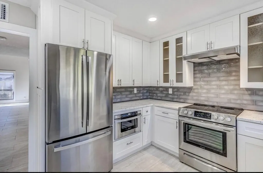 11433 Shady Lane North Palm Beach FL 33408