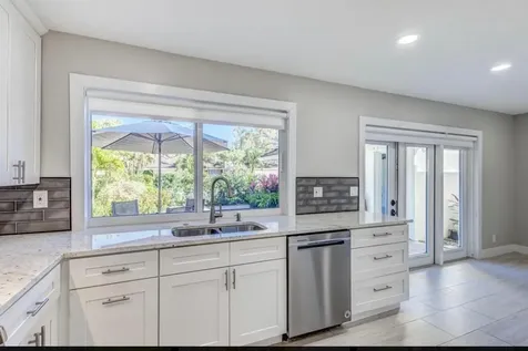 11433 Shady Lane North Palm Beach FL 33408