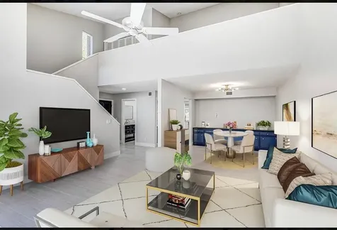 11433 Shady Lane North Palm Beach FL 33408