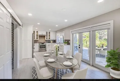 11433 Shady Lane North Palm Beach FL 33408
