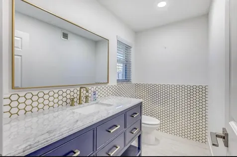 11433 Shady Lane North Palm Beach FL 33408