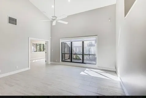 11433 Shady Lane North Palm Beach FL 33408