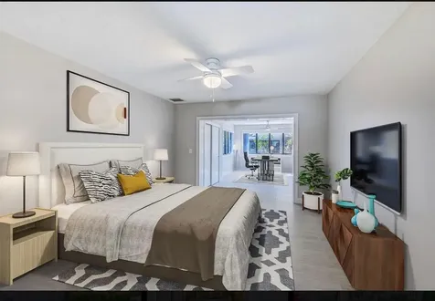 11433 Shady Lane North Palm Beach FL 33408