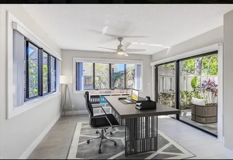 11433 Shady Lane North Palm Beach FL 33408