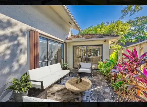 11433 Shady Lane North Palm Beach FL 33408
