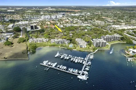 11433 Shady Lane North Palm Beach FL 33408
