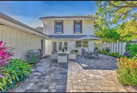 11433 Shady Lane North Palm Beach FL 33408