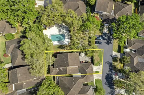 11433 Shady Lane North Palm Beach FL 33408