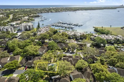 11433 Shady Lane North Palm Beach FL 33408