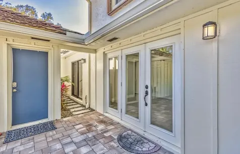 11433 Shady Lane North Palm Beach FL 33408