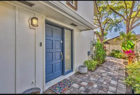 11433 Shady Lane North Palm Beach FL 33408