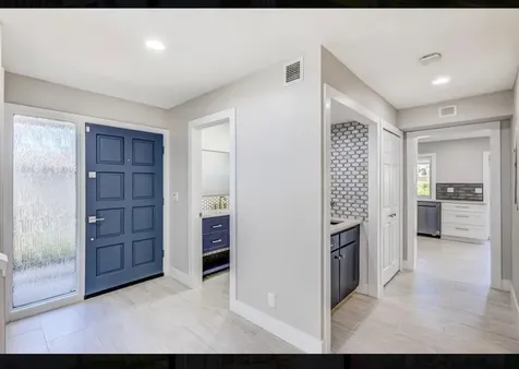 11433 Shady Lane North Palm Beach FL 33408