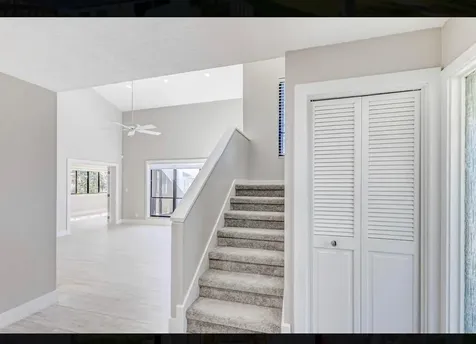 11433 Shady Lane North Palm Beach FL 33408