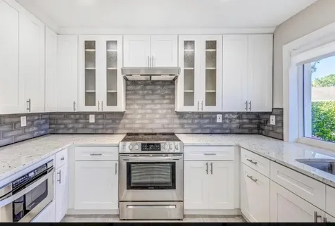 11433 Shady Lane North Palm Beach FL 33408