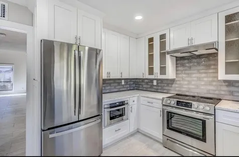 11433 Shady Lane North Palm Beach FL 33408