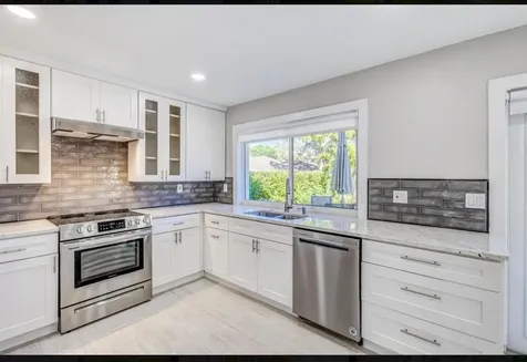 11433 Shady Lane North Palm Beach FL 33408