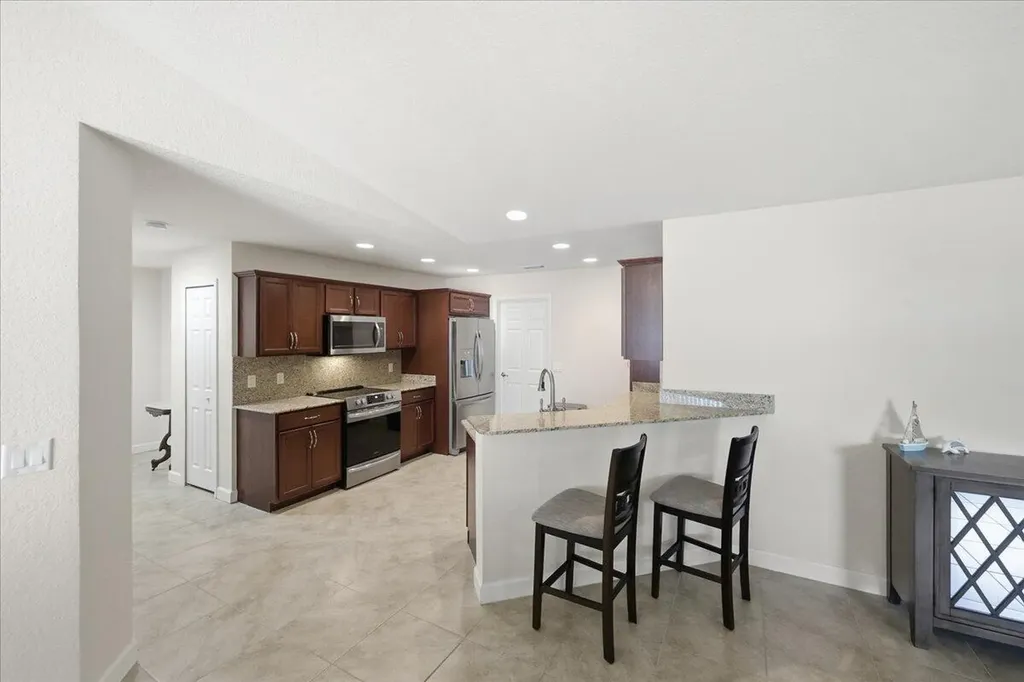 44 Grande Vista Way Port St Lucie FL 34952