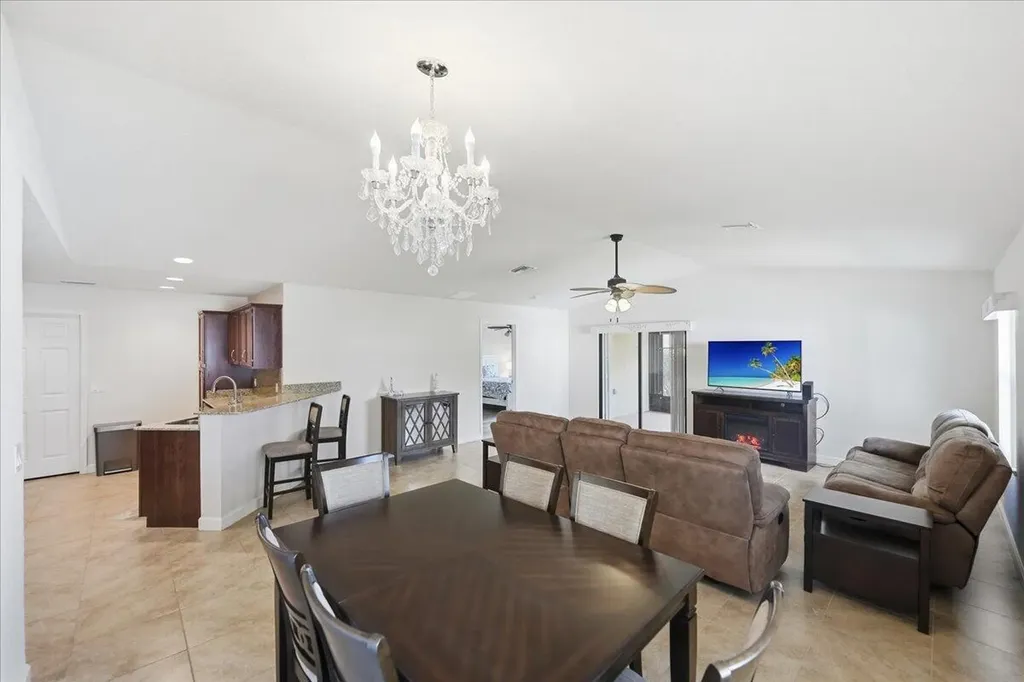 44 Grande Vista Way Port St Lucie FL 34952