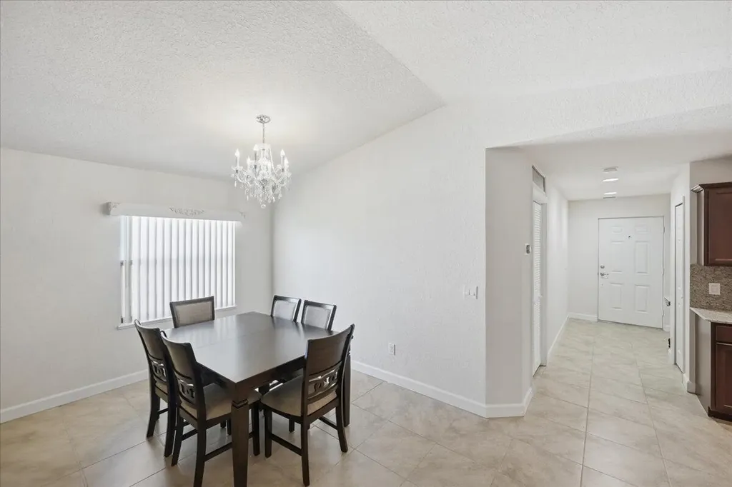44 Grande Vista Way Port St Lucie FL 34952