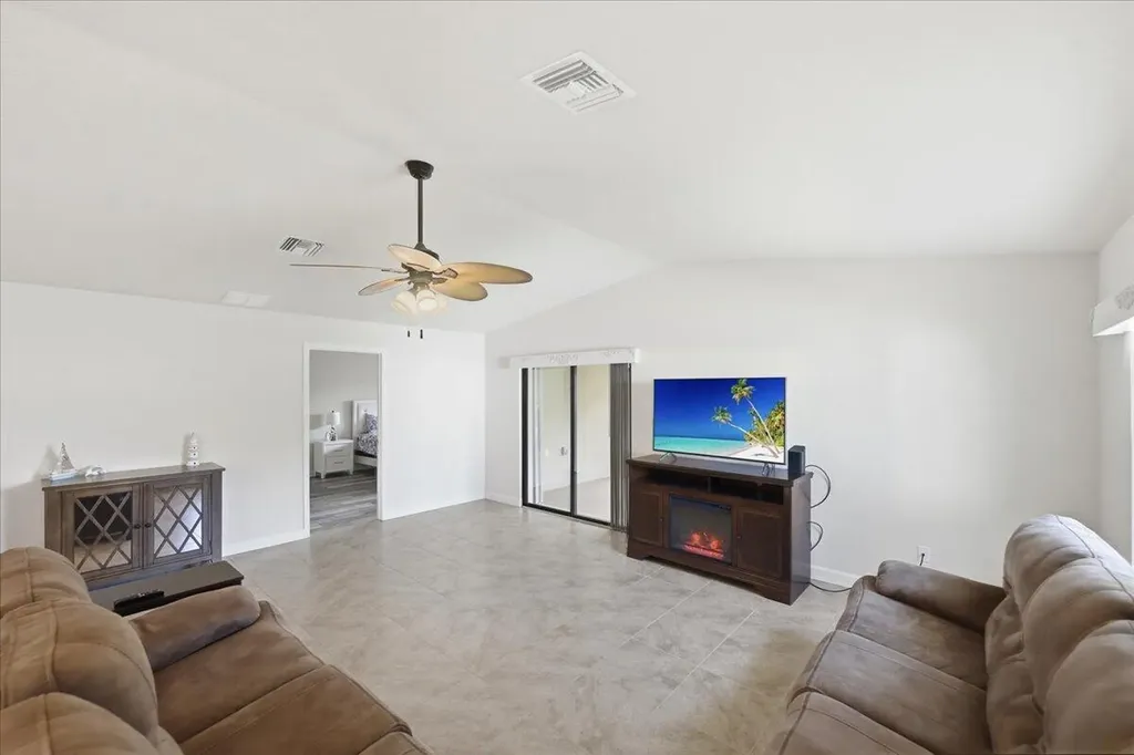 44 Grande Vista Way Port St Lucie FL 34952