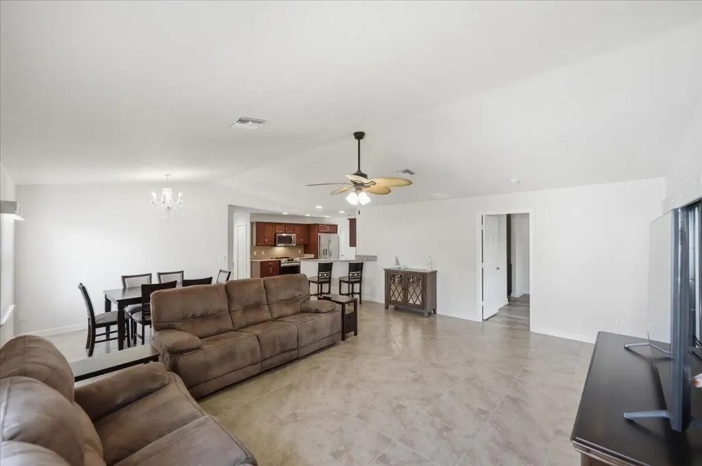 44 Grande Vista Way Port St Lucie FL 34952