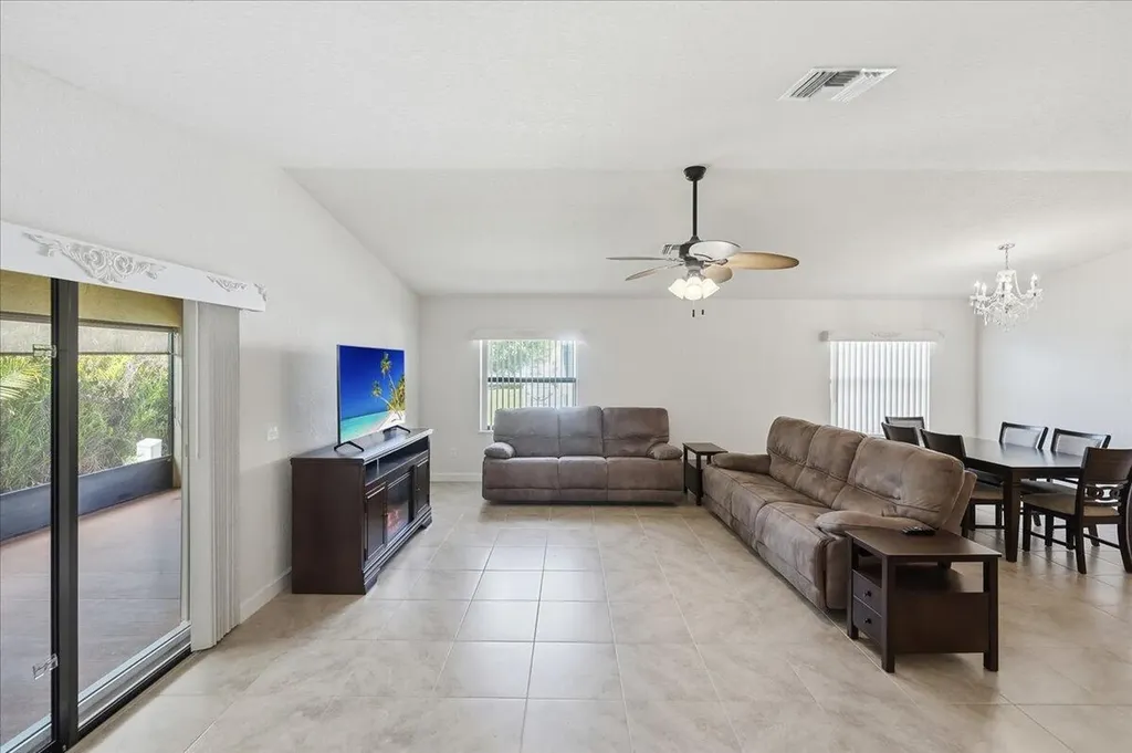 44 Grande Vista Way Port St Lucie FL 34952