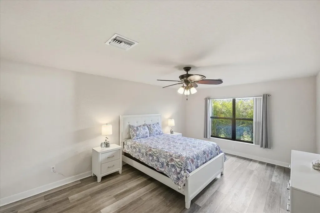 44 Grande Vista Way Port St Lucie FL 34952