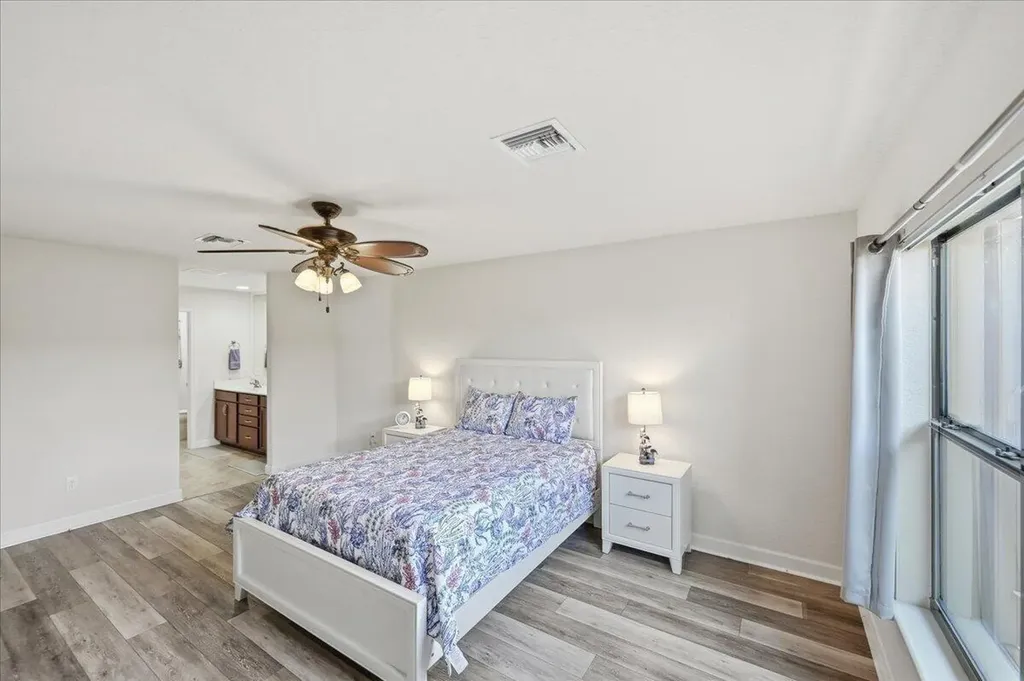 44 Grande Vista Way Port St Lucie FL 34952