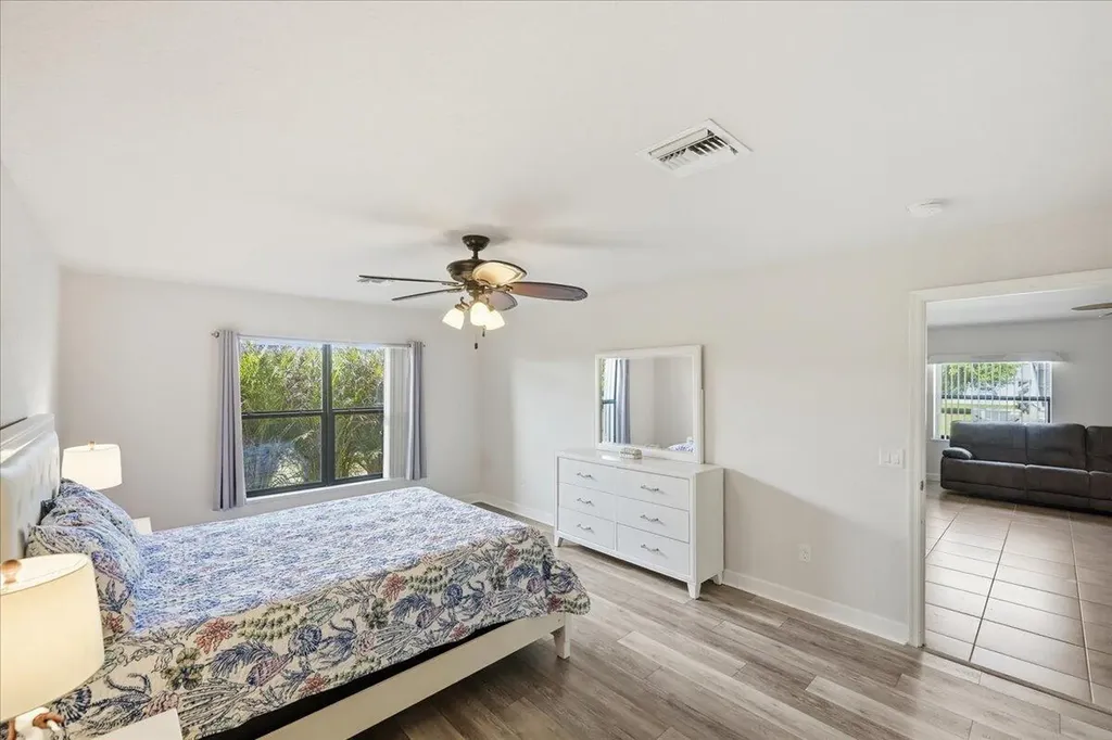 44 Grande Vista Way Port St Lucie FL 34952