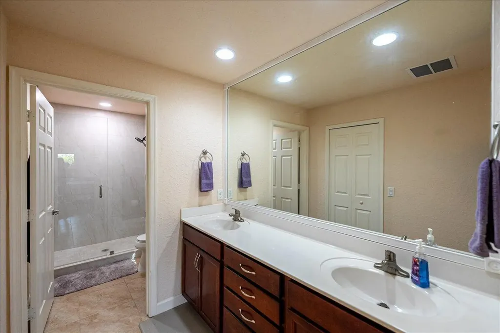 44 Grande Vista Way Port St Lucie FL 34952