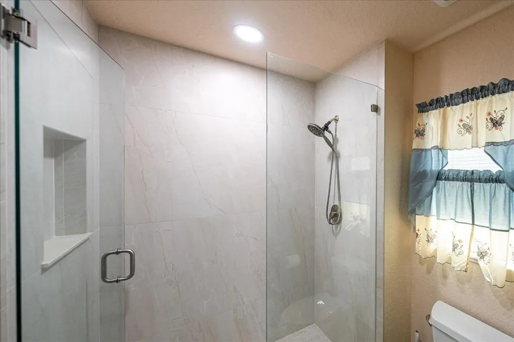 44 Grande Vista Way Port St Lucie FL 34952