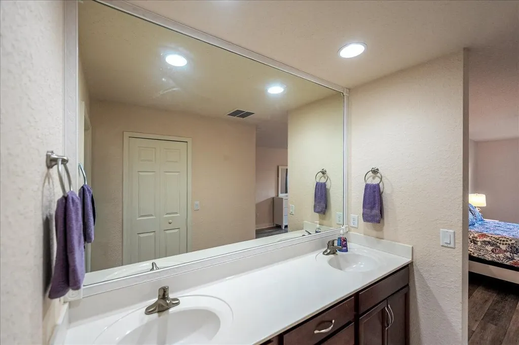 44 Grande Vista Way Port St Lucie FL 34952