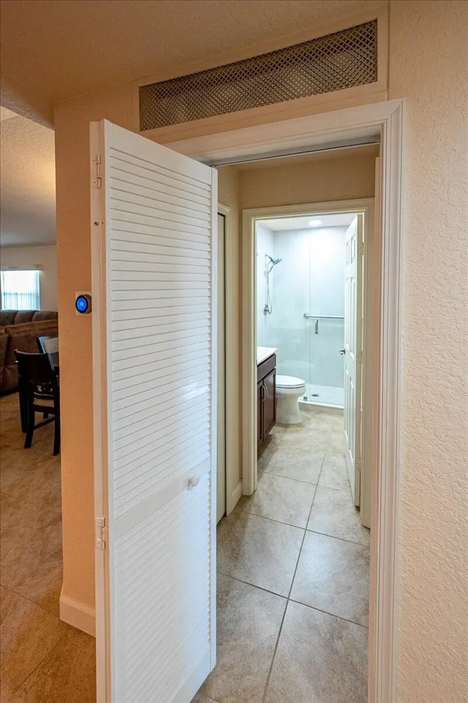 44 Grande Vista Way Port St Lucie FL 34952