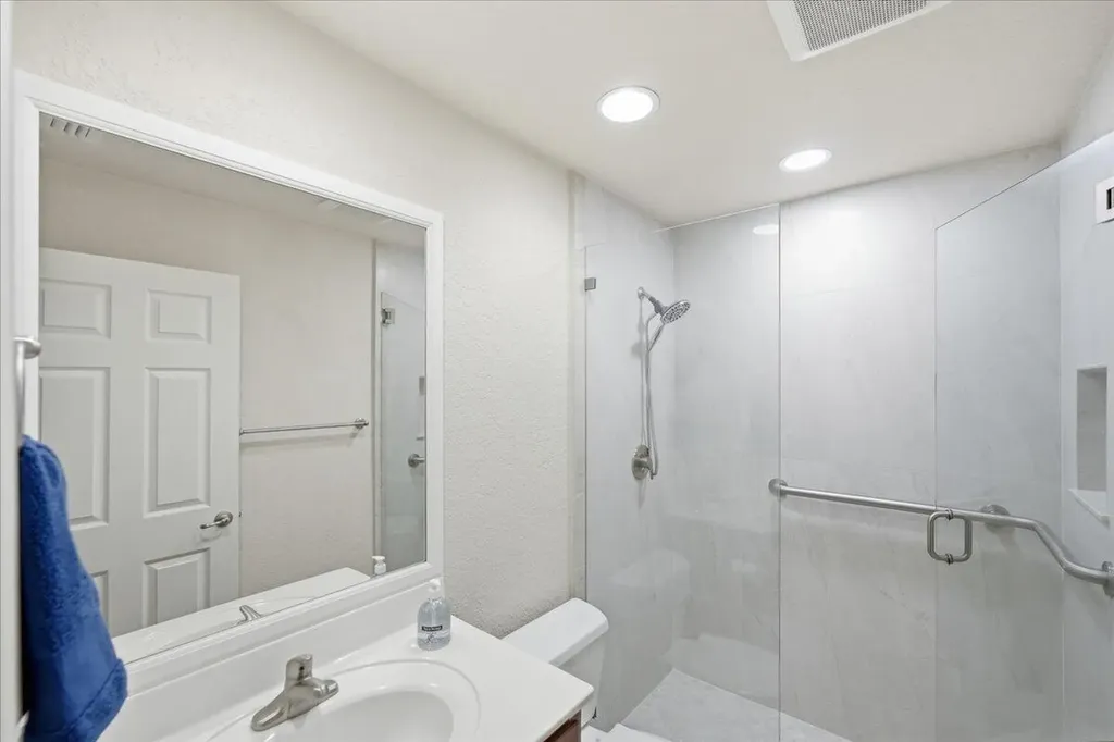 44 Grande Vista Way Port St Lucie FL 34952