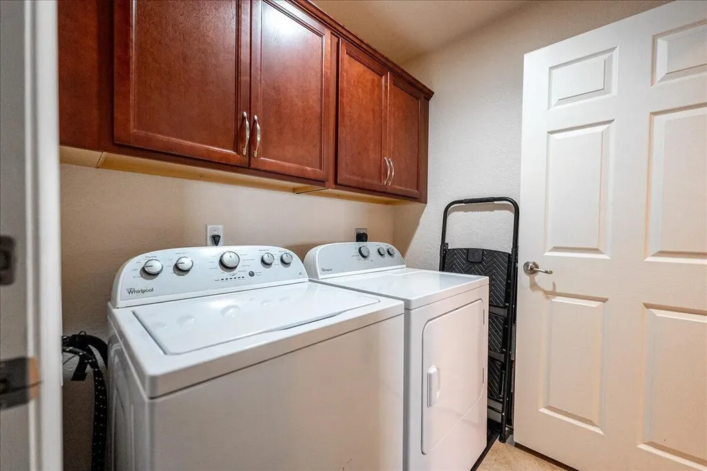 44 Grande Vista Way Port St Lucie FL 34952