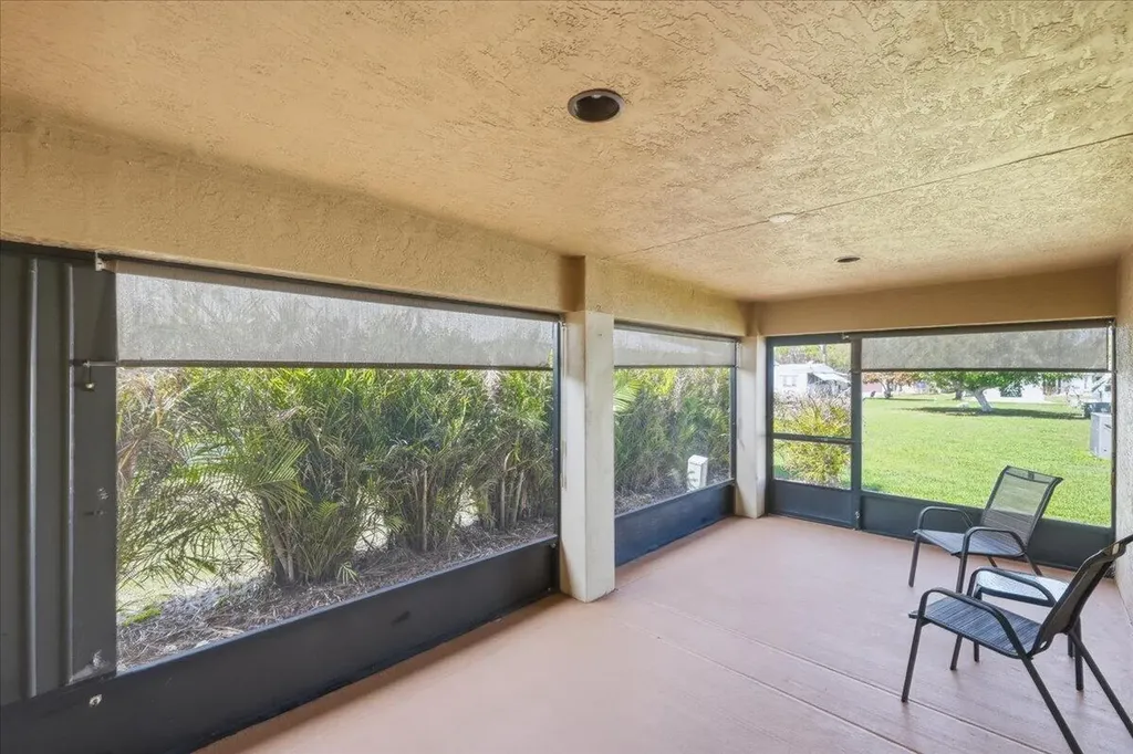 44 Grande Vista Way Port St Lucie FL 34952