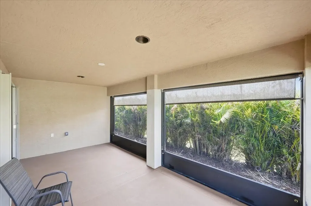 44 Grande Vista Way Port St Lucie FL 34952