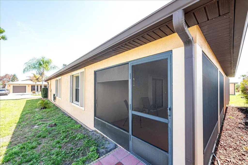44 Grande Vista Way Port St Lucie FL 34952