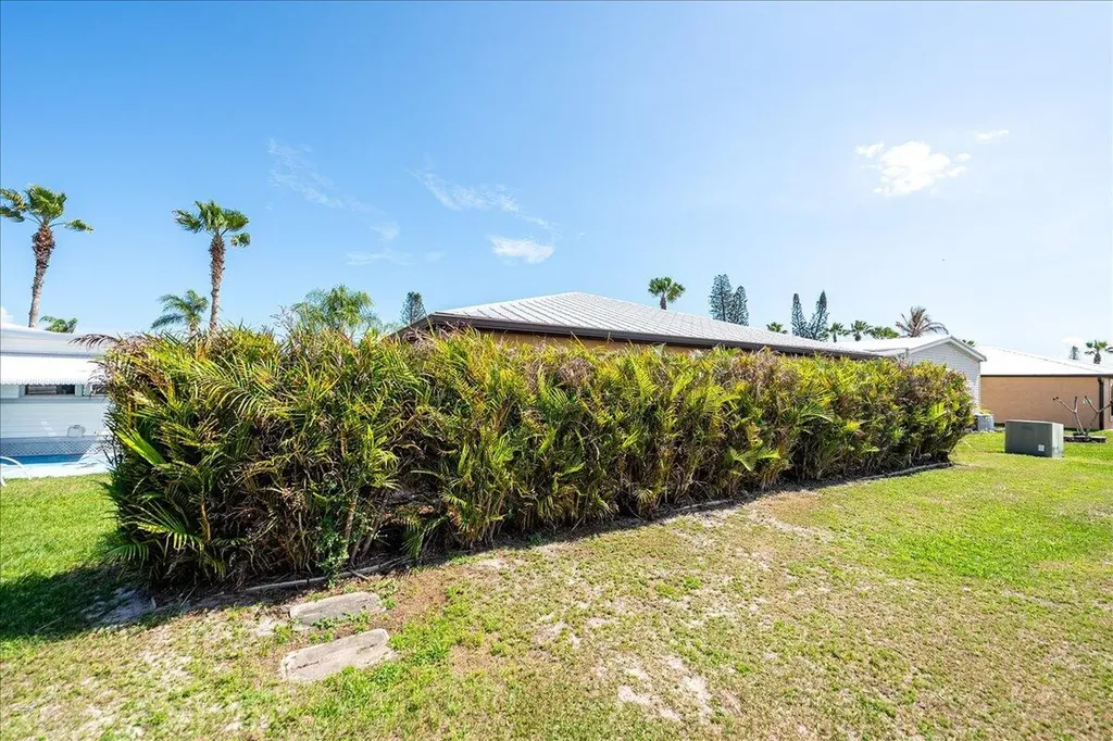 44 Grande Vista Way Port St Lucie FL 34952