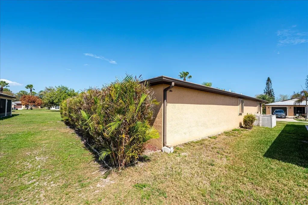 44 Grande Vista Way Port St Lucie FL 34952