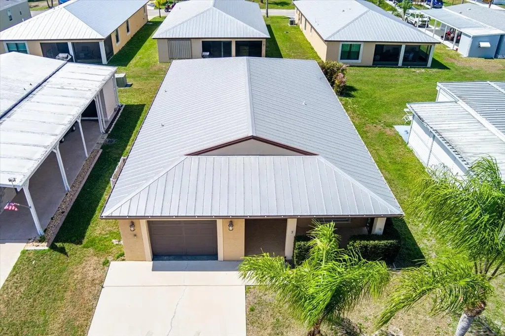 44 Grande Vista Way Port St Lucie FL 34952