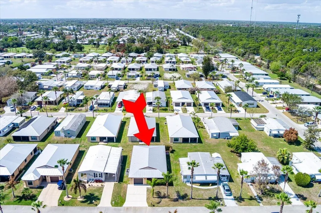 44 Grande Vista Way Port St Lucie FL 34952